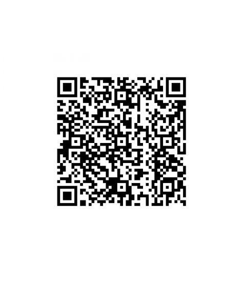 Ma QRCode_Quy che cuoc dau gia so 459.png